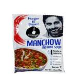 CHINGS MANCHOW SOUP 15gm